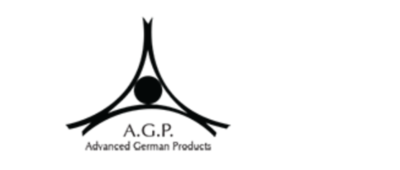 Advanced German Tech Advanced German Products(Safety & Security) in Al Quoz Industrial 1 ...