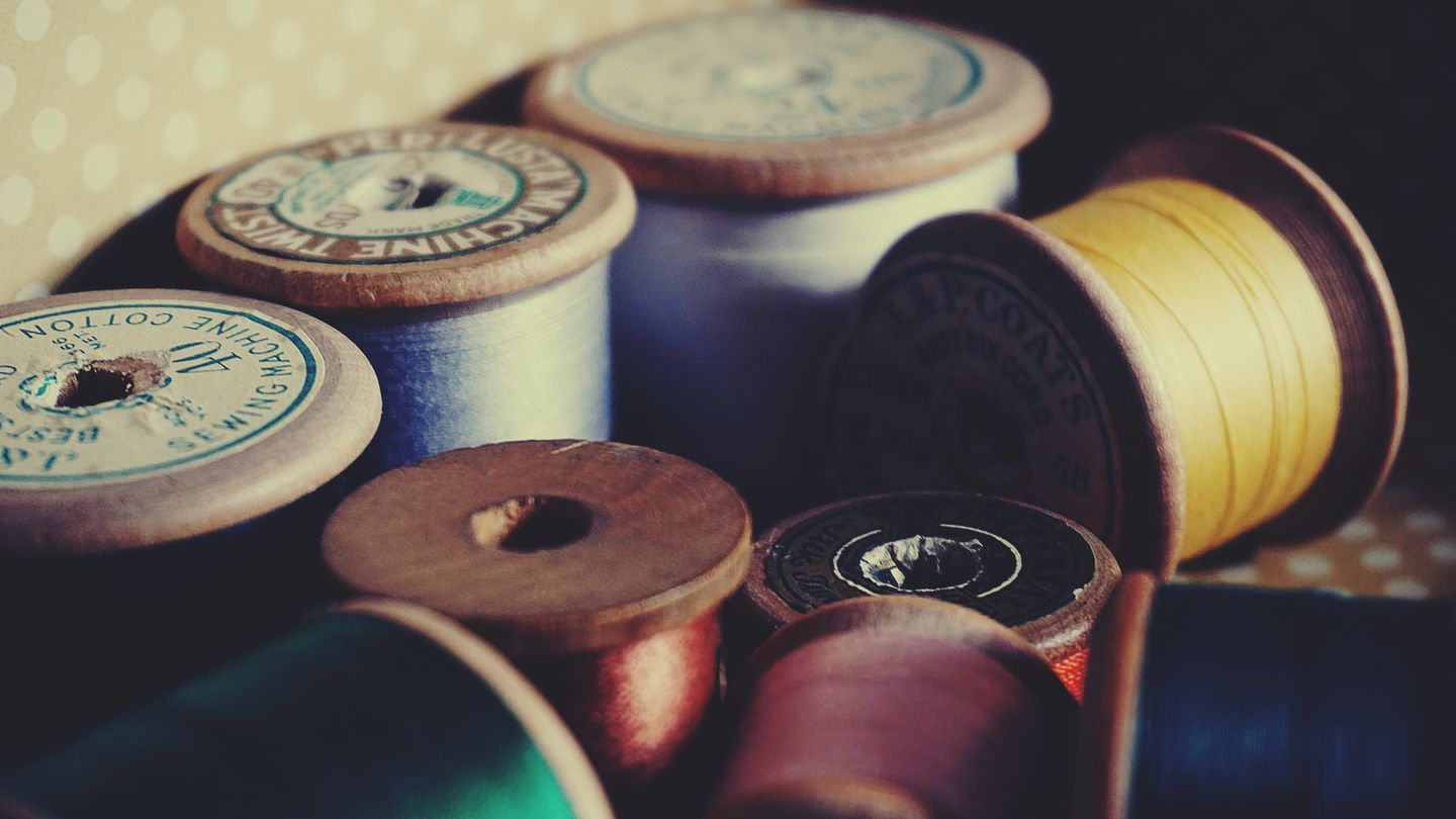 HiDubai-business-al-khoyoot-al-jamila-tailoring-and-embroidery-home-tailoring-al-murar-dubai-2