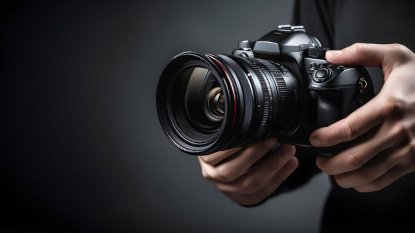 HiDubai-business-studio-to-door-vocational-services-art-photography-services-al-karama-dubai