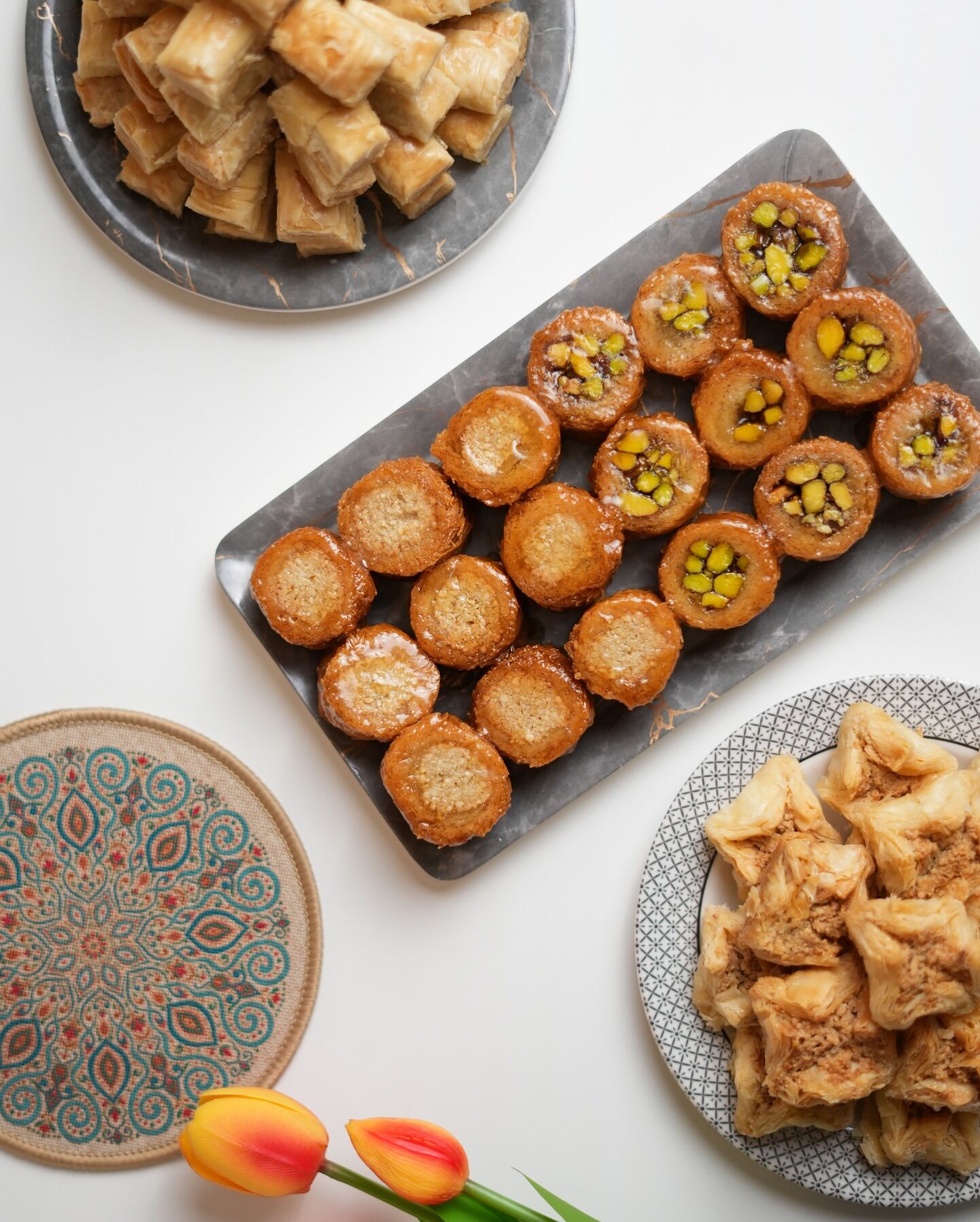 HiDubai-business-safsouf-sweets-food-beverage-bakeries-desserts-sweets-umm-suqeim-1-dubai