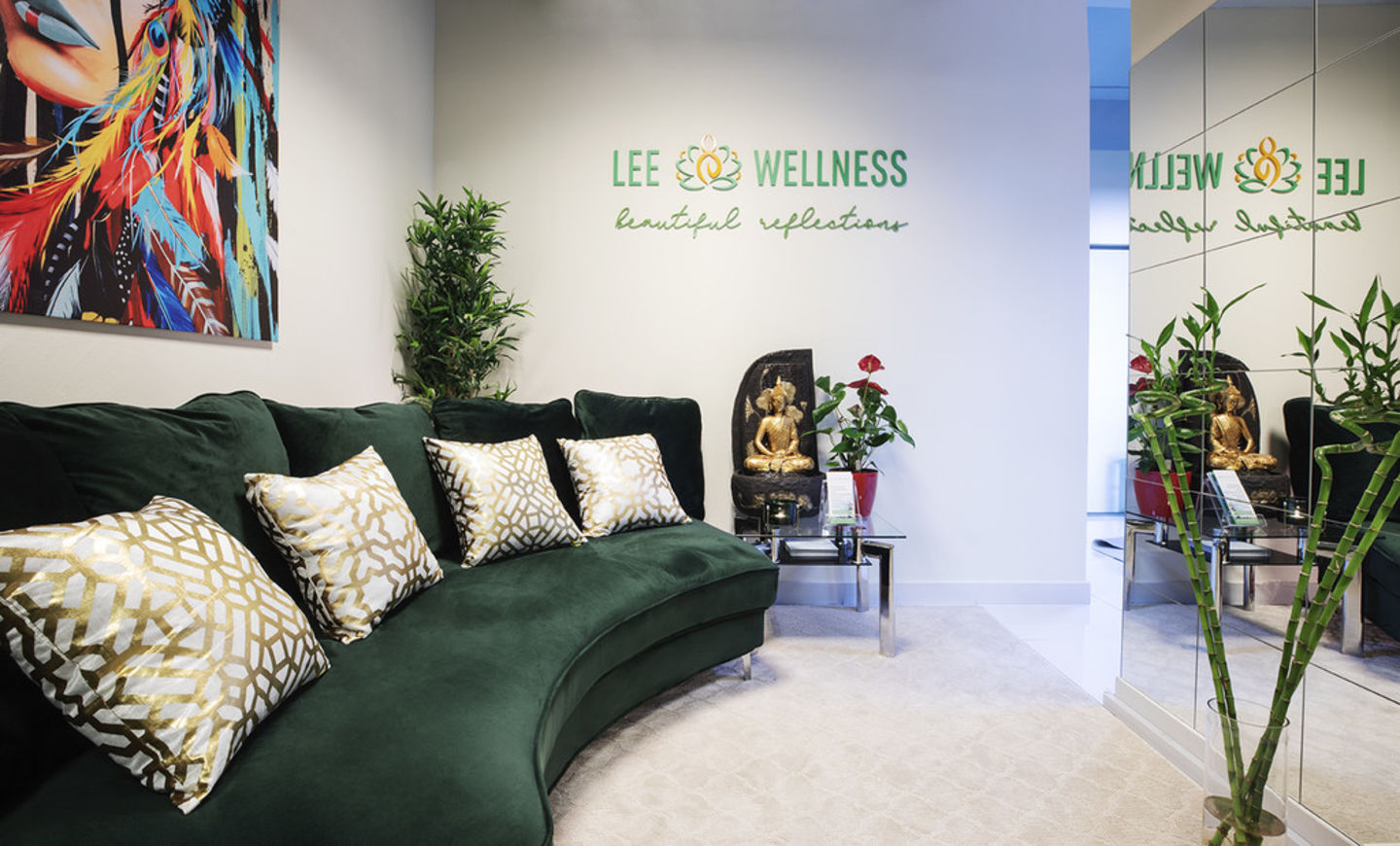 HiDubai-business-lee-wellness-meditation-centre-beauty-wellness-health-wellness-services-spas-barsha-heights-tecom-dubai