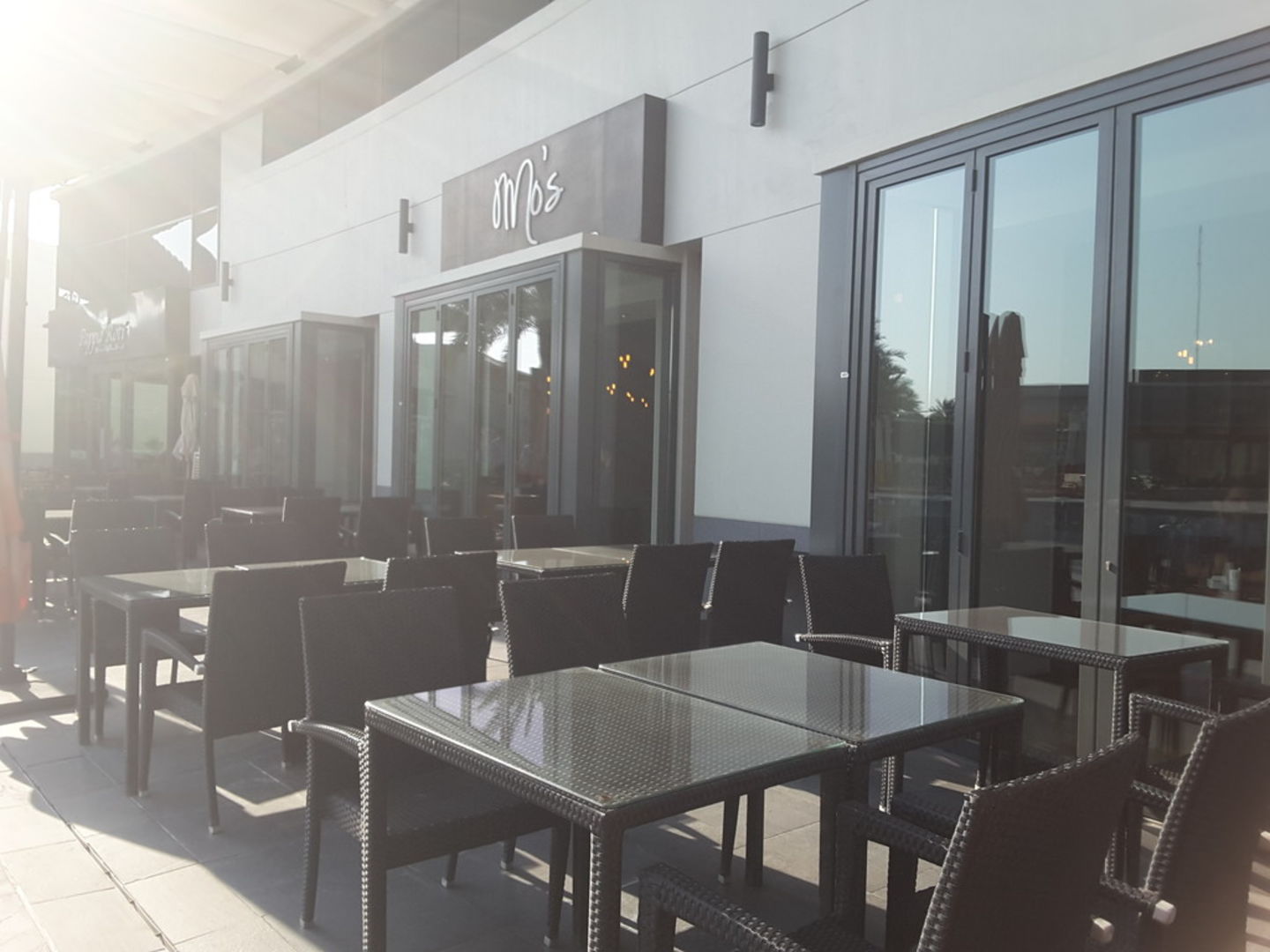 HiDubai-business-mos-food-beverage-restaurants-bars-al-wasl-dubai-2