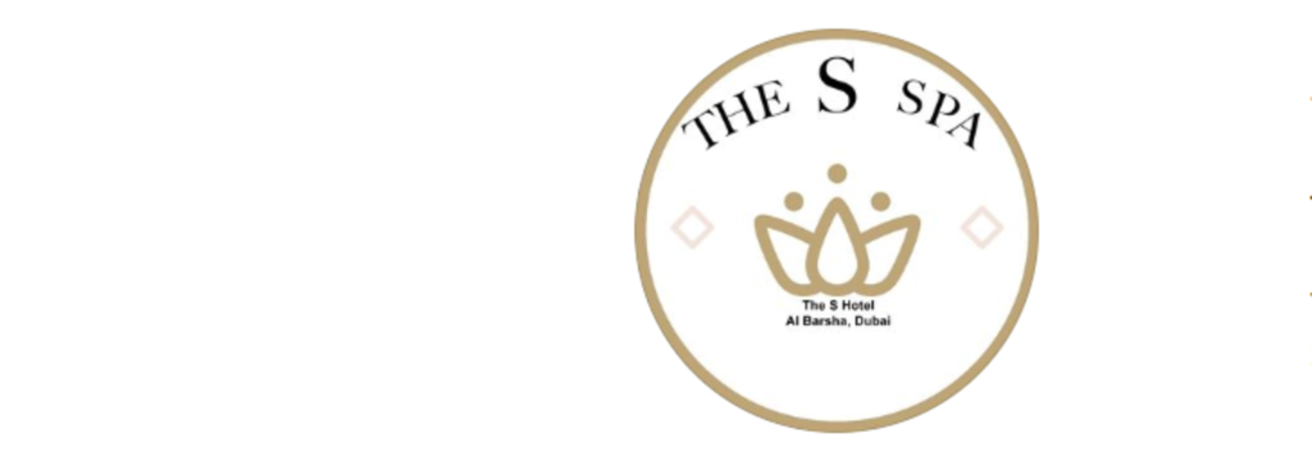 HiDubai-business-the-s-spa-beauty-wellness-health-wellness-services-spas-al-barsha-south-2-dubai