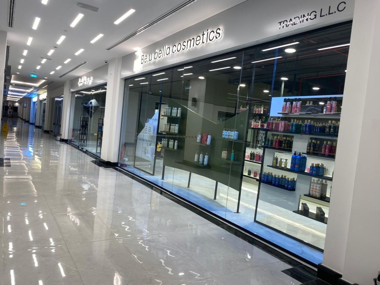 HiDubai-business-beu-bella-cosmetics-trading-shopping-beauty-cosmetics-stores-dubai-investment-park-1-dubai