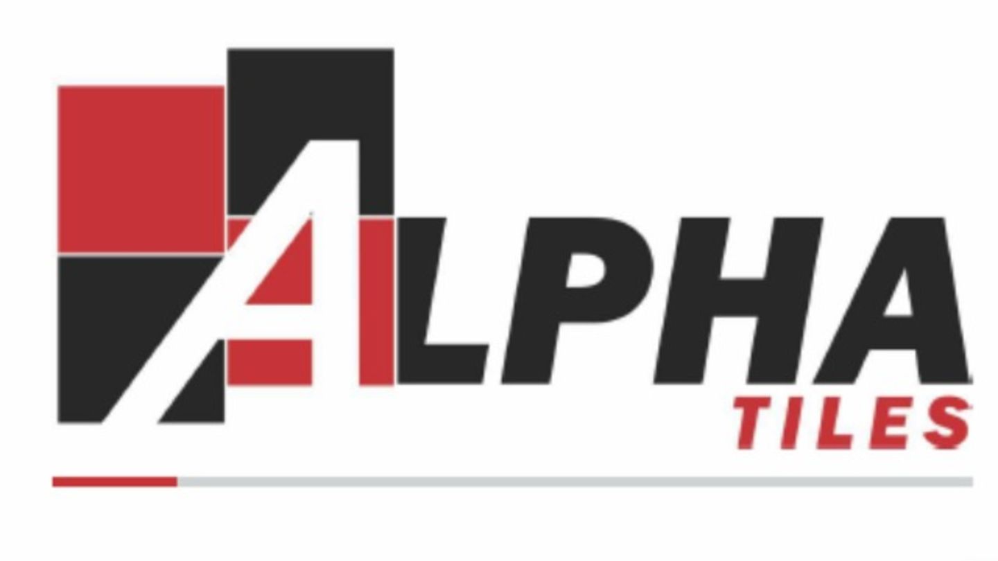 HiDubai-business-alpha-tiles-home-construction-renovation-materials-ras-al-khor-industrial-3-dubai
