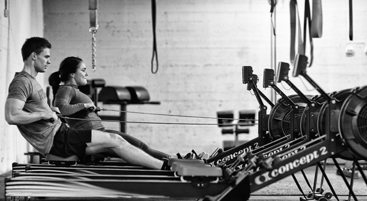 HiDubai-business-the-project-dxb-sports-fitness-gyms-fitness-centres-pools-jumeirah-lake-towers-al-thanyah-5-dubai