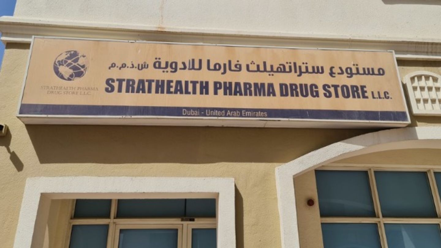 HiDubai-business-strathealth-pharma-drug-store-beauty-wellness-health-pharmacy-international-city-warsan-1-dubai