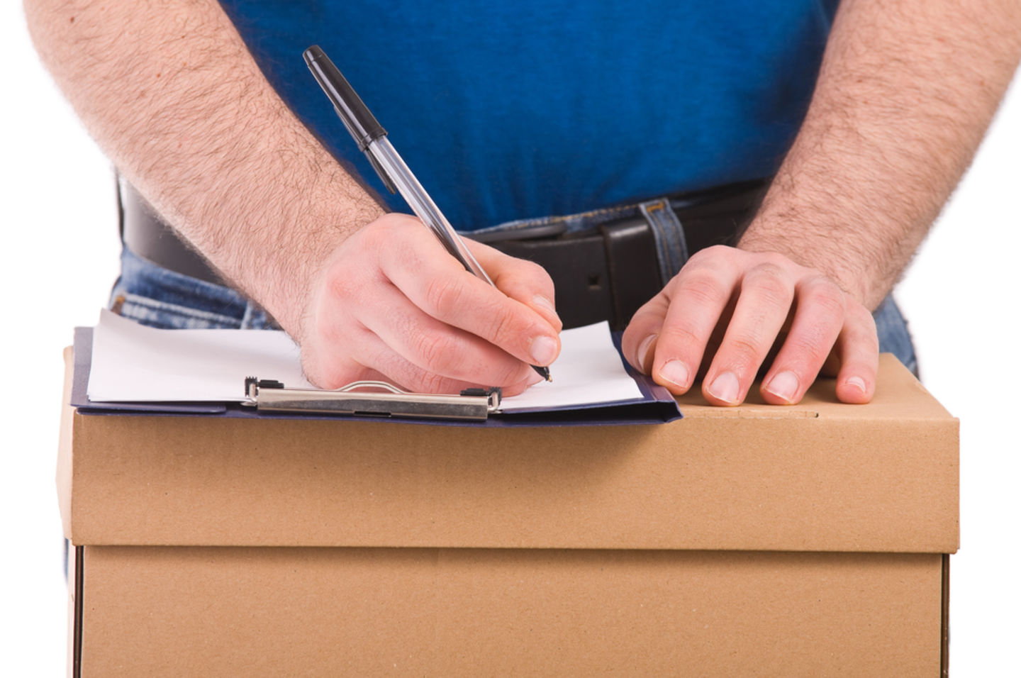 HiDubai-business-synergy-international-trading-b2b-services-distributors-wholesalers-al-ras-dubai-2