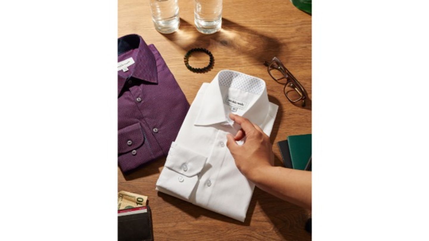 HiDubai-business-al-harir-al-aswad-readymade-garments-trading-shopping-apparel-mirdif-dubai