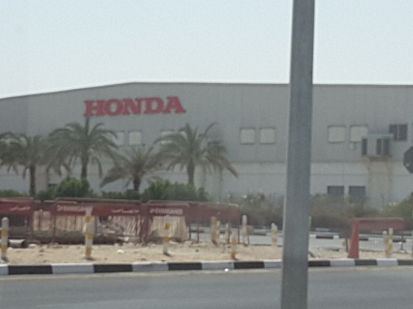 HiDubai-business-honda-b2b-services-distributors-wholesalers-jebel-ali-free-zone-mena-jebel-ali-dubai-2