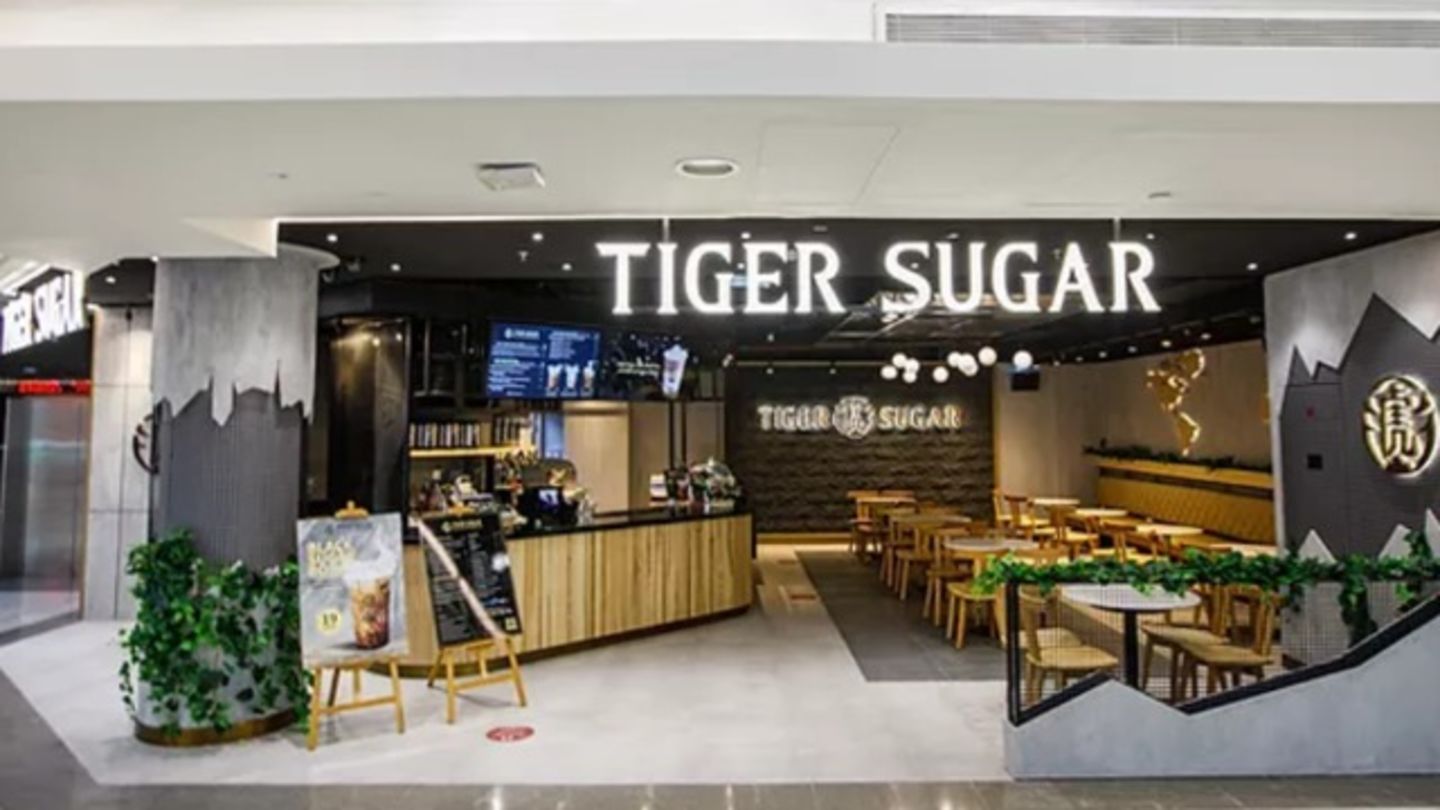 HiDubai-business-tiger-sugar-food-beverage-coffee-shops-port-saeed-dubai