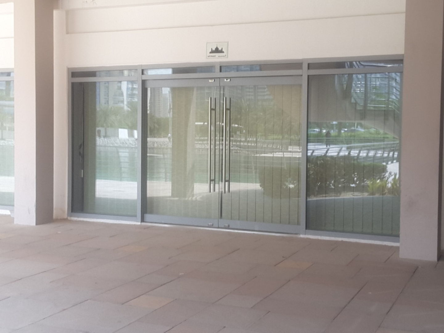 HiDubai-business-tiffany-tower-mosque-others-religious-centres-jumeirah-lake-towers-al-thanyah-5-dubai-2