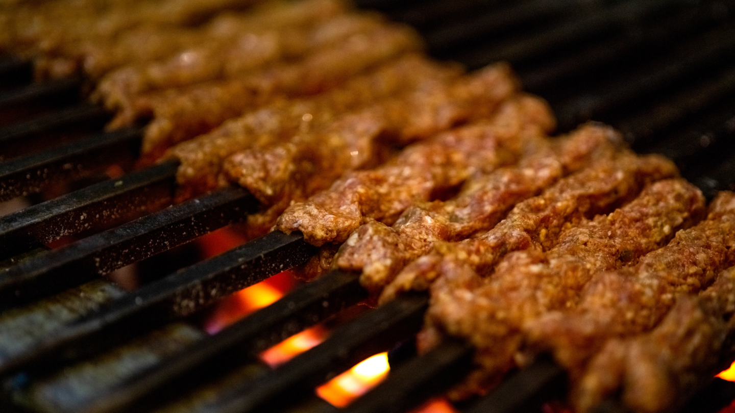 HiDubai-business-nawabi-restaurant-food-beverage-restaurants-bars-al-barsha-1-dubai