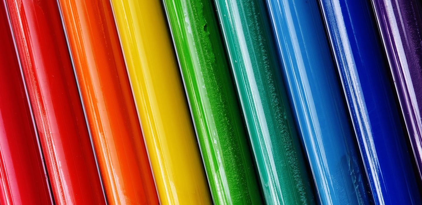 HiDubai-business-galaxy-plaster-b2b-services-distributors-wholesalers-ras-al-khor-industrial-3-dubai-2
