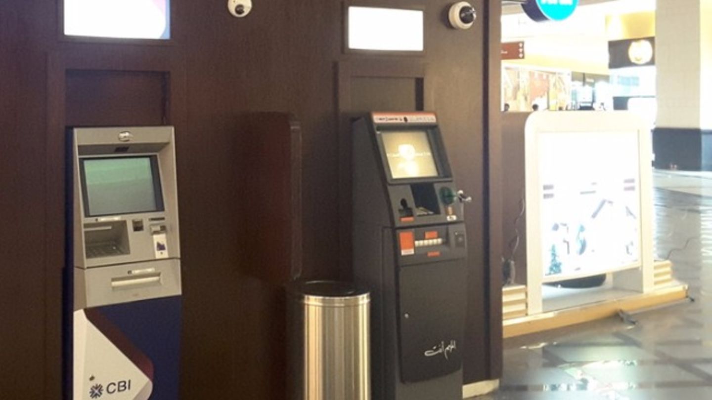 HiDubai-business-al-hilal-bank-atm-finance-legal-banks-atms-al-mizhar-1-dubai-2
