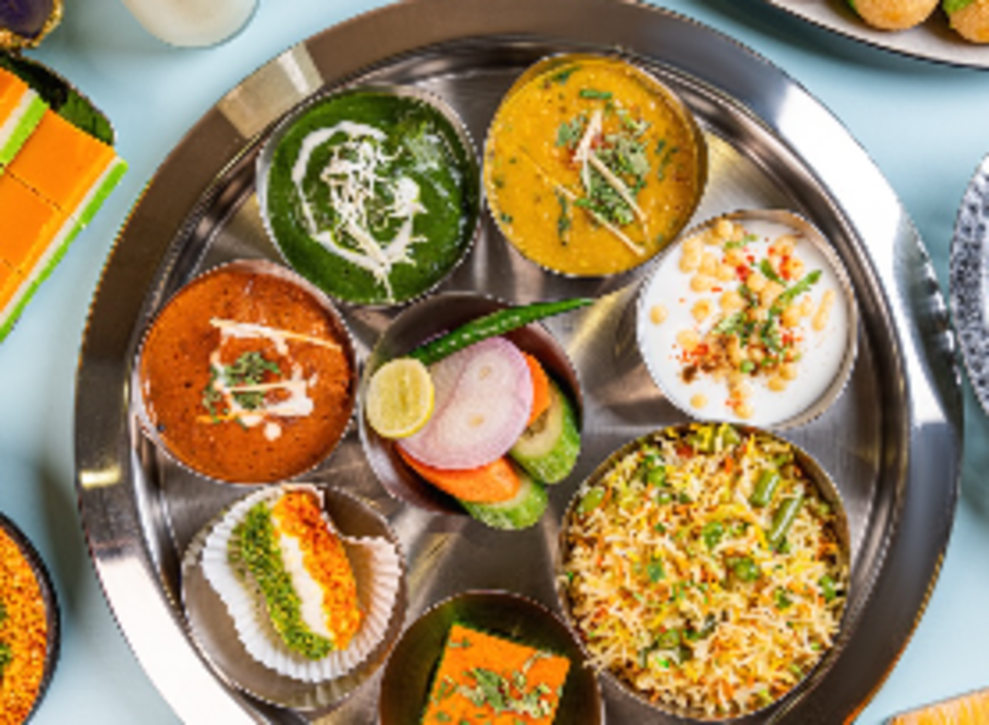 HiDubai-business-puranmal-food-beverage-restaurants-bars-al-quoz-4-dubai