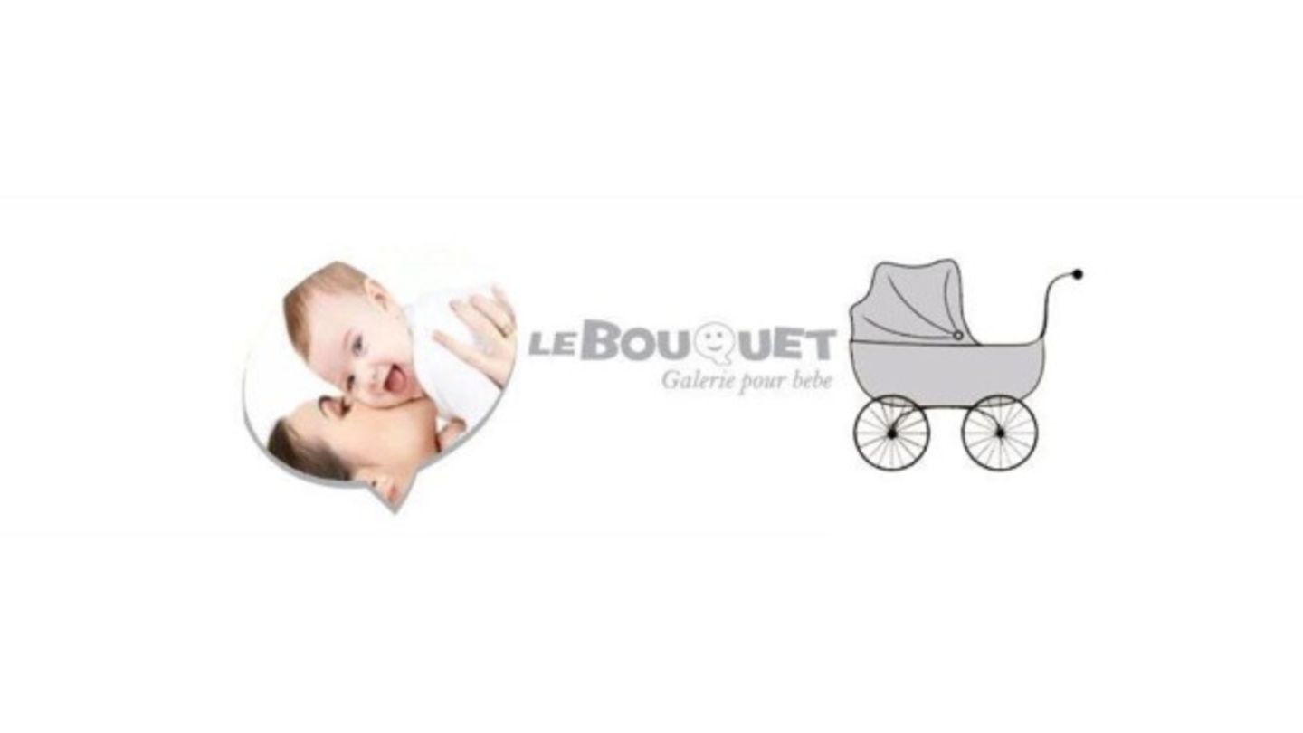 HiDubai-business-le-bouquet-baby-gallery-shopping-baby-gear-al-barsha-2-dubai