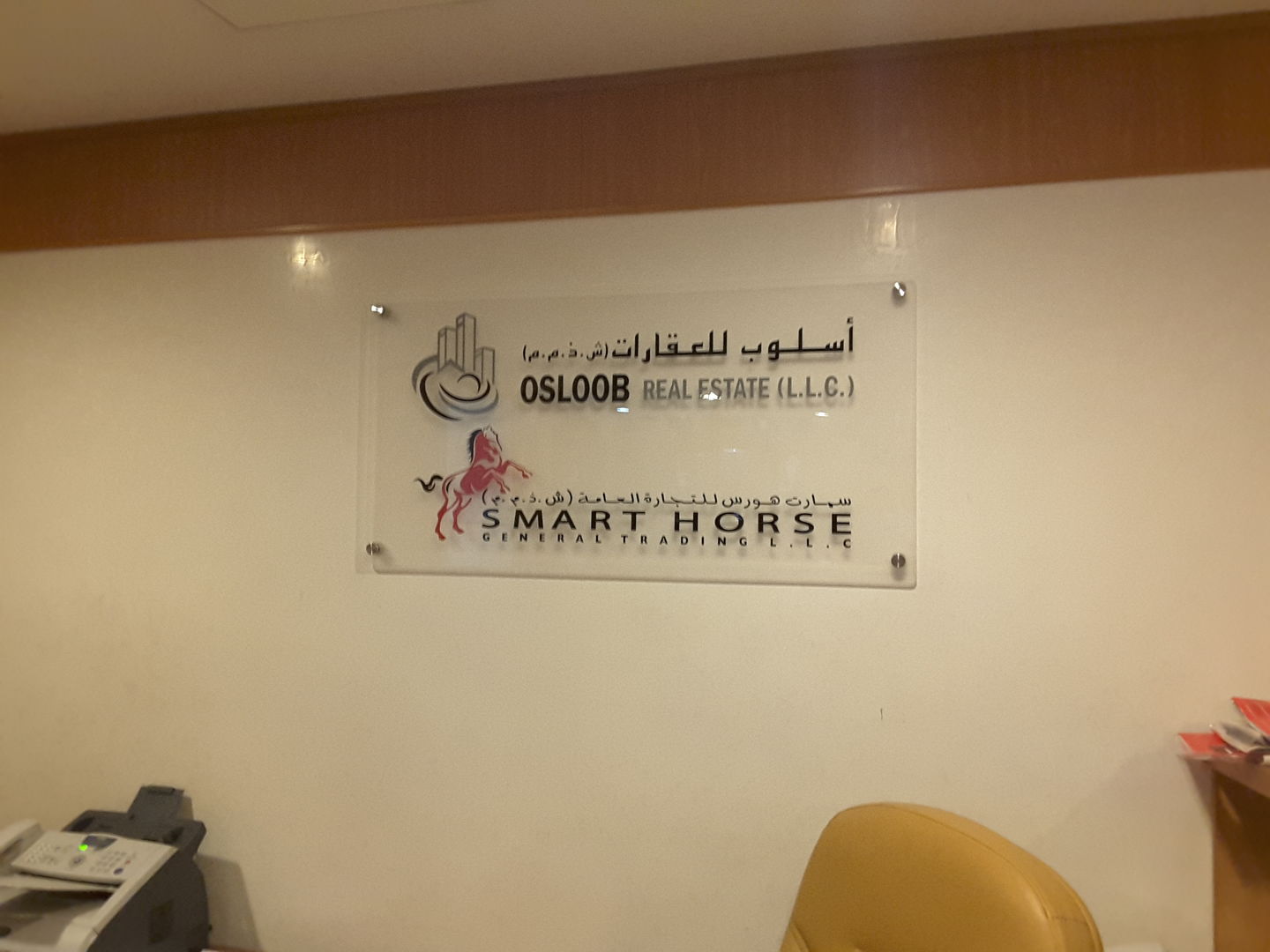 HiDubai-business-smart-horse-general-trading-b2b-services-distributors-wholesalers-al-garhoud-dubai-2
