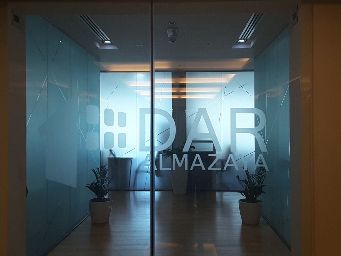 HiDubai-business-globemed-gulf-for-medical-billing-service-b2b-services-business-consultation-services-business-bay-dubai-2