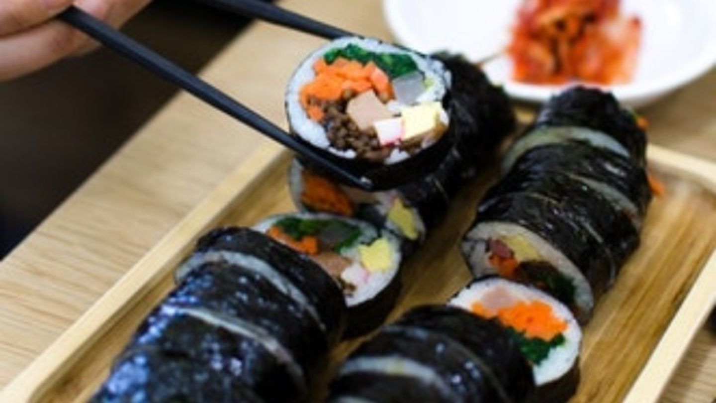 HiDubai-business-jitaku-japanese-restaurant-food-beverage-restaurants-bars-dubai-marina-marsa-dubai-dubai