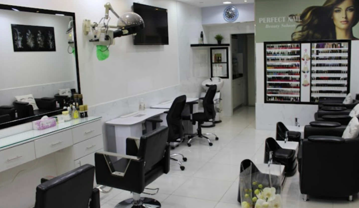 HiDubai-business-ayzel-hair-and-beauty-salon-beauty-wellness-health-beauty-salons-al-qusais-2-dubai