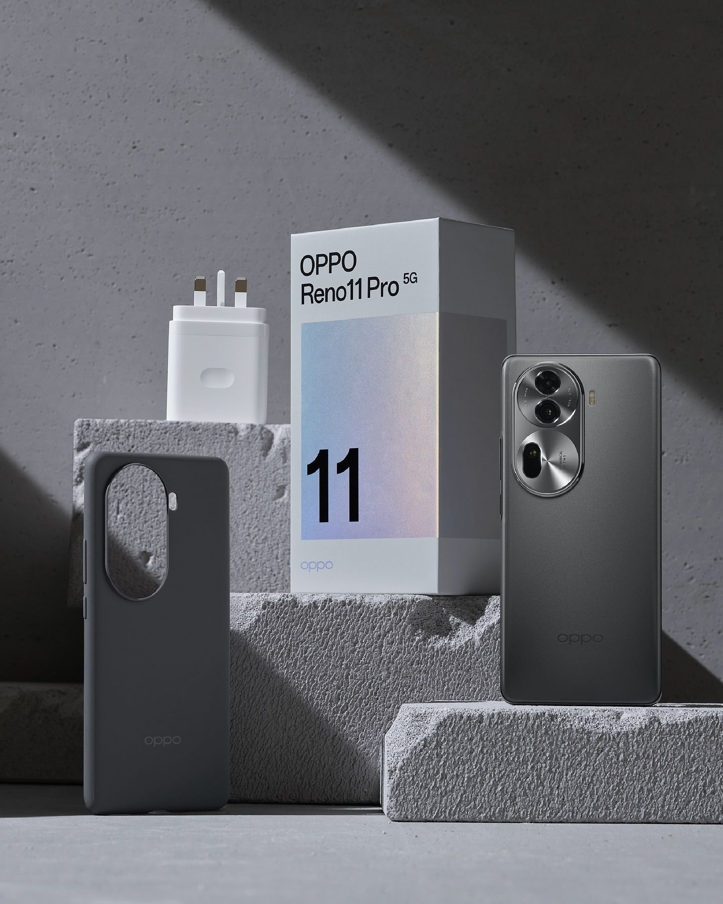 HiDubai-business-oppo-service-centre-media-marketing-it-it-telecommunication-the-greens-al-thanyah-3-dubai