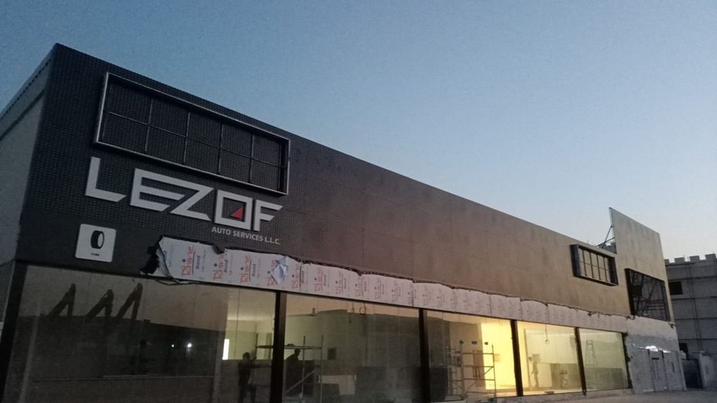 HiDubai-business-lezof-auto-services-transport-vehicle-services-car-assistance-repair-nad-al-hammar-dubai-1