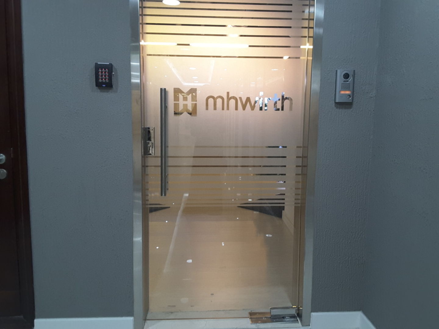 HiDubai-business-mhwirth-construction-heavy-industries-engineers-surveyors-jumeirah-lake-towers-al-thanyah-5-dubai-2