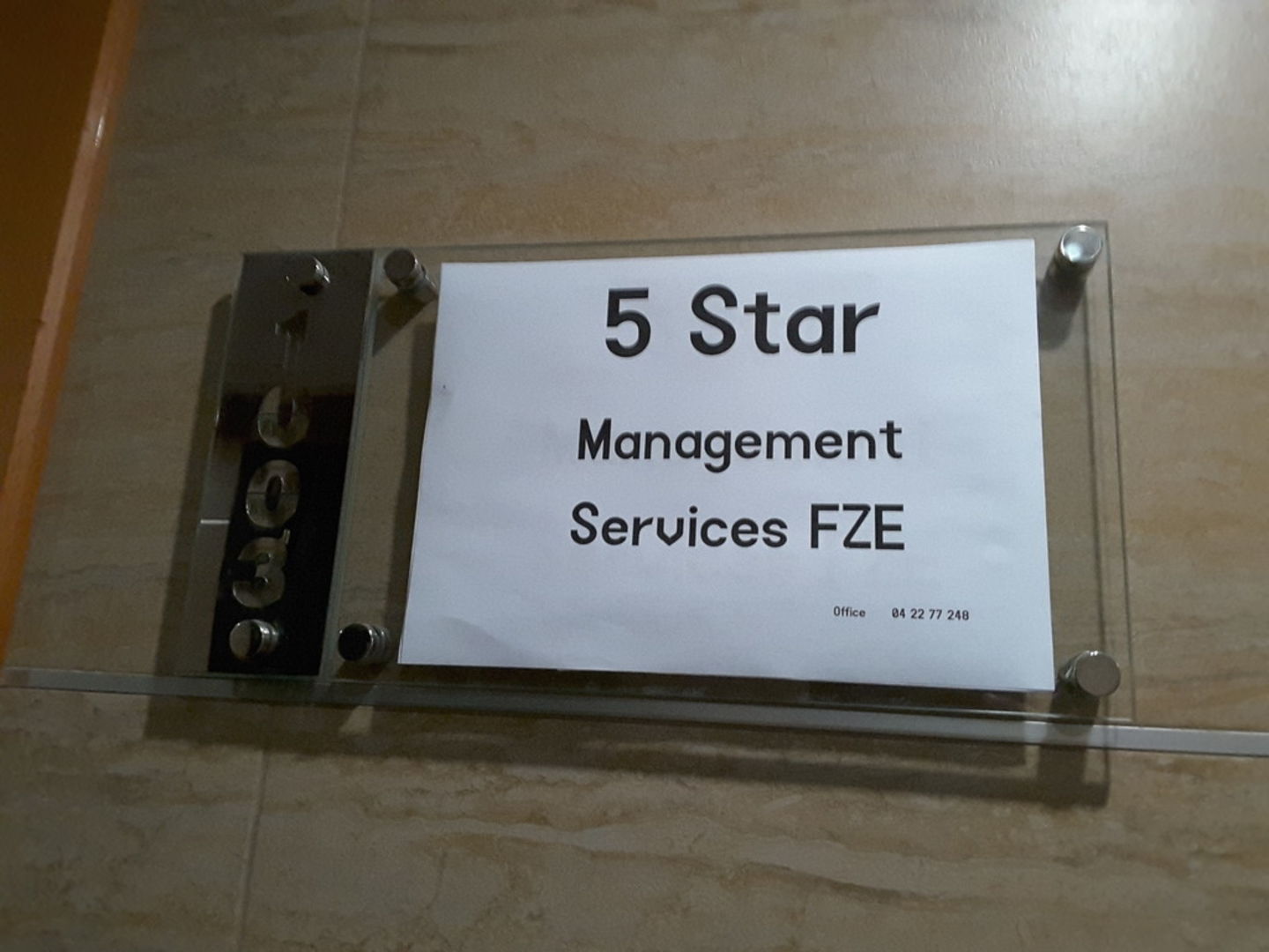 HiDubai-business-5-star-management-services-b2b-services-management-consultants-dubai-silicon-oasis-nadd-hessa-dubai-2