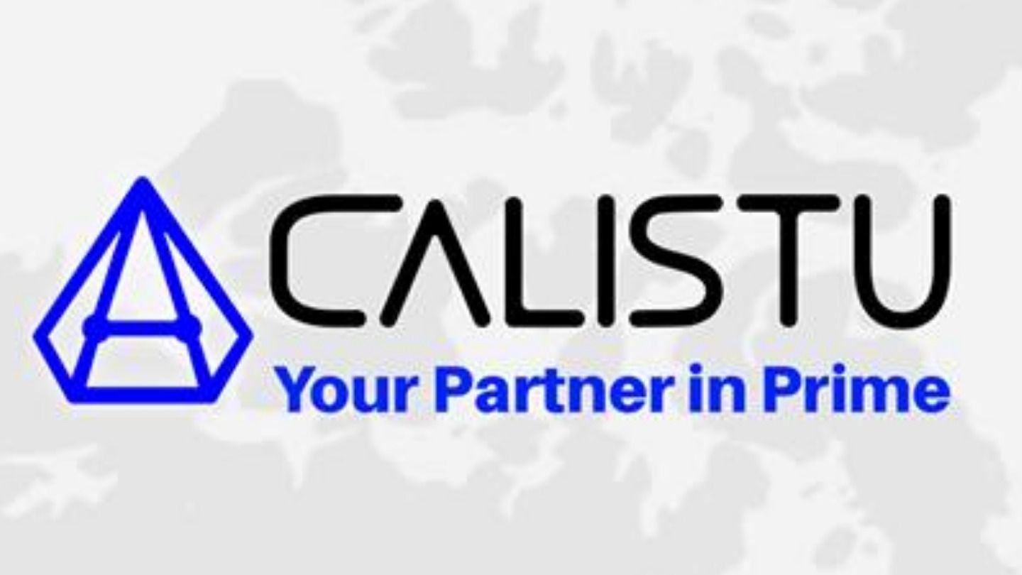 HiDubai-business-calistu-trading-l-l-c-b2b-services-it-services-business-bay-dubai