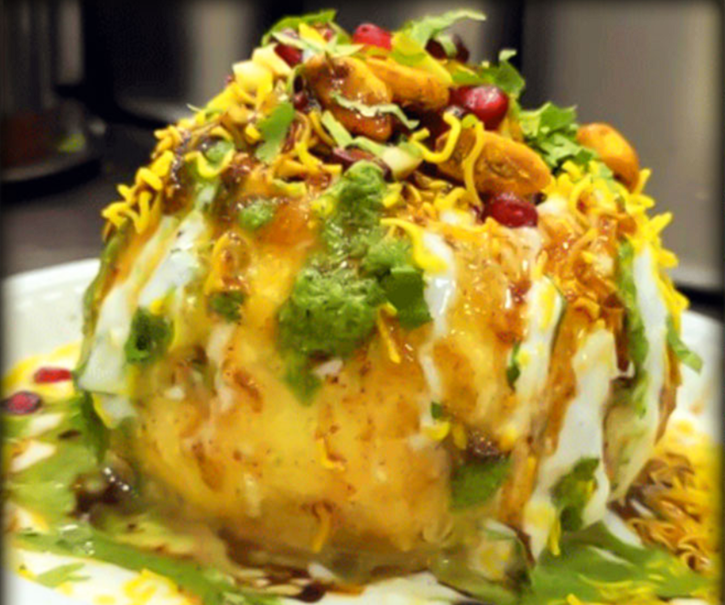 HiDubai-business-tandoor-cloud-catering-services-food-beverage-catering-services-al-quoz-industrial-1-dubai