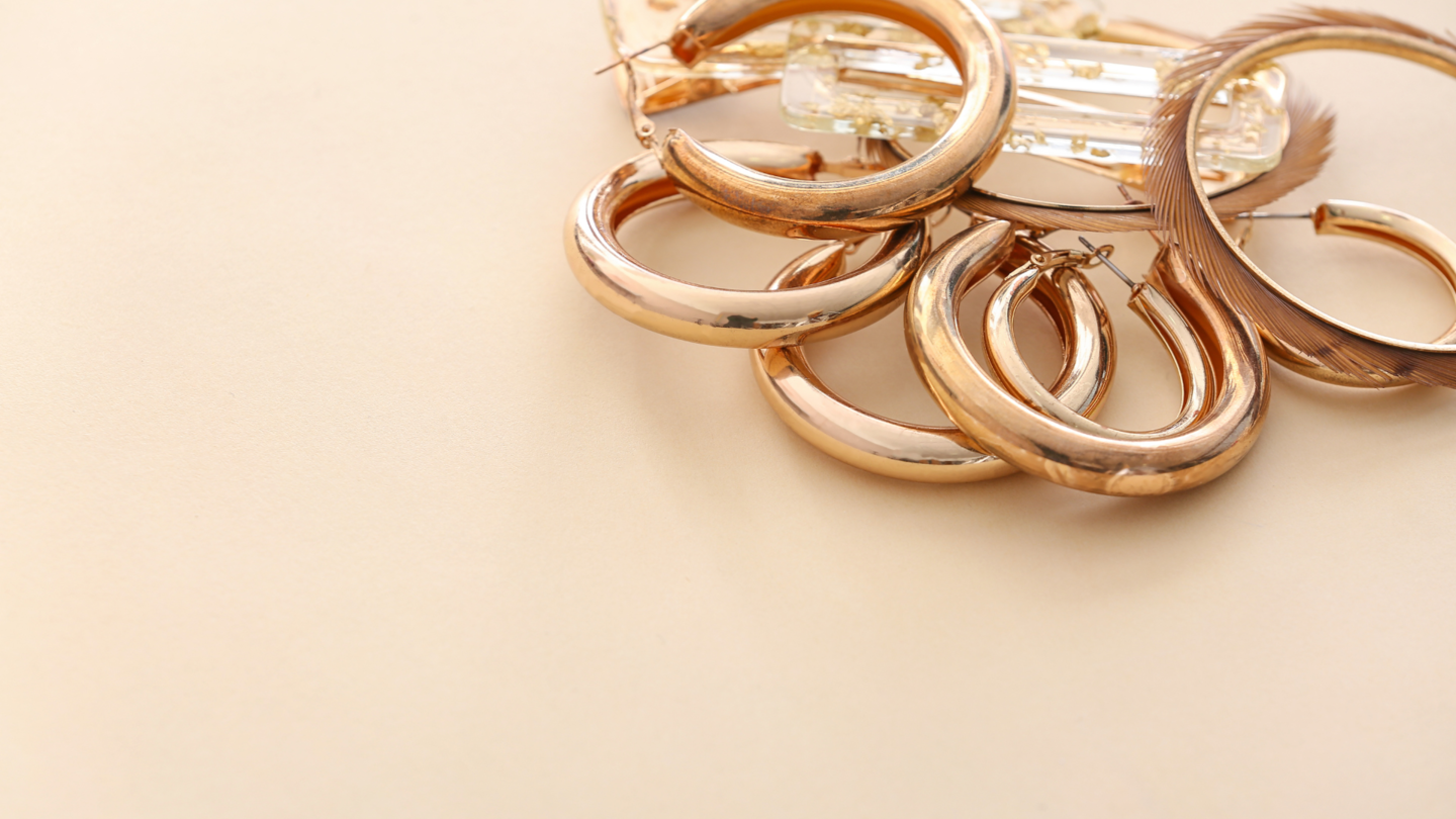 HiDubai-business-al-zakiah-gold-jewellery-trading-shopping-jewellery-precious-stones-al-ras-dubai