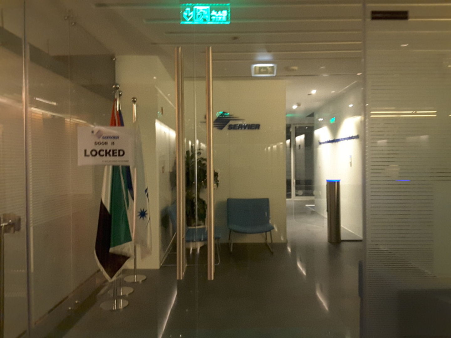 HiDubai-business-servier-b2b-services-holding-companies-dubai-internet-city-al-sufouh-2-dubai-2