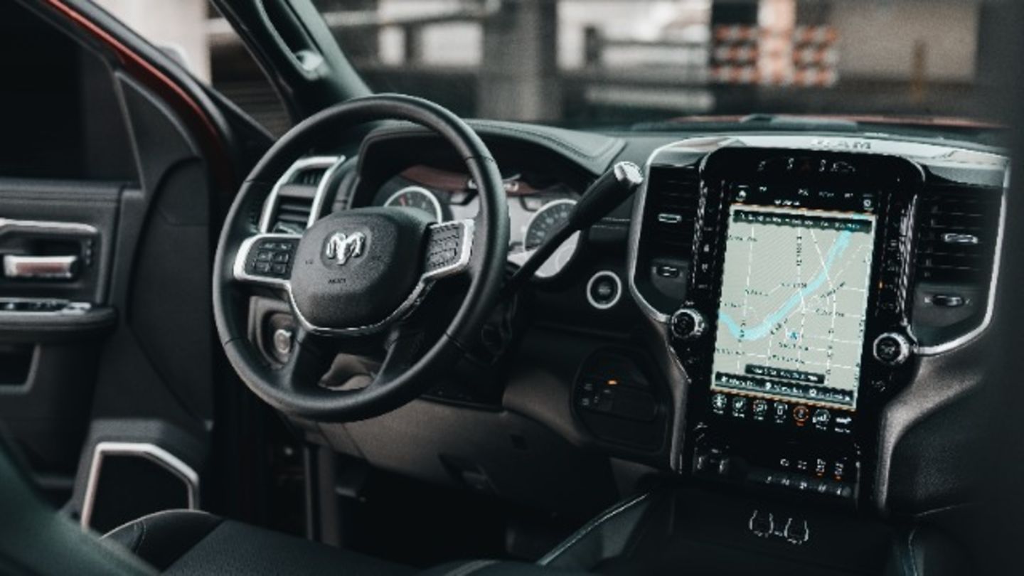 HiDubai-business-al-naeem-car-rental-transport-vehicle-services-car-rental-services-international-city-warsan-1-dubai