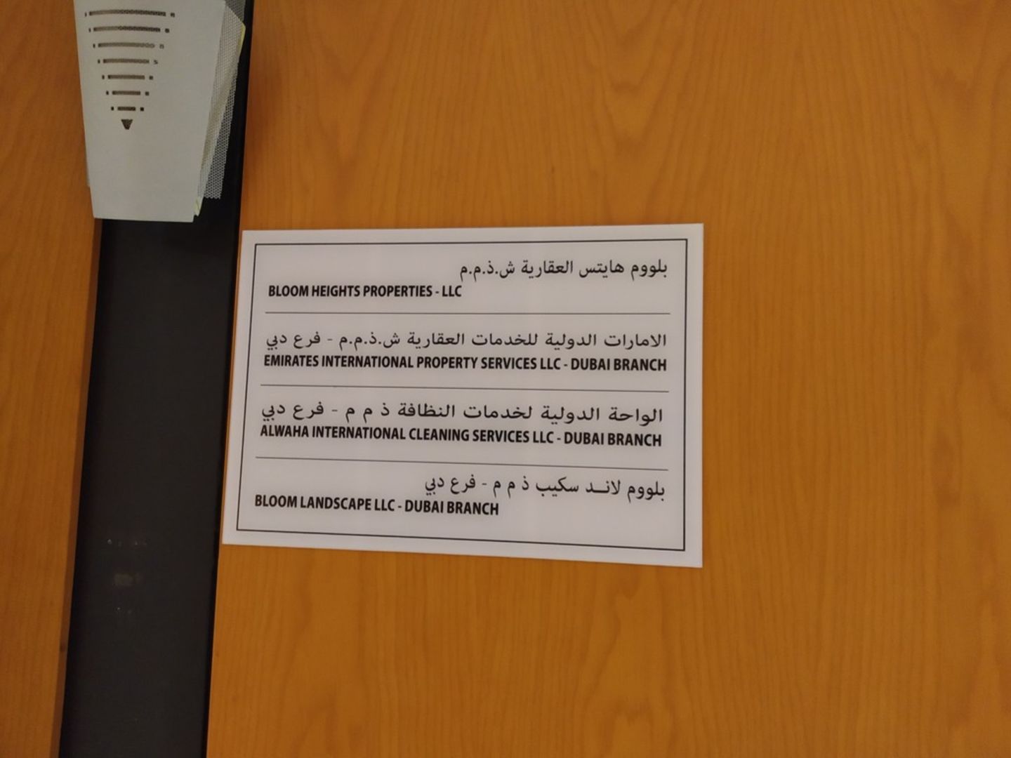 HiDubai-business-emirates-international-property-services-construction-heavy-industries-property-developers-port-saeed-dubai