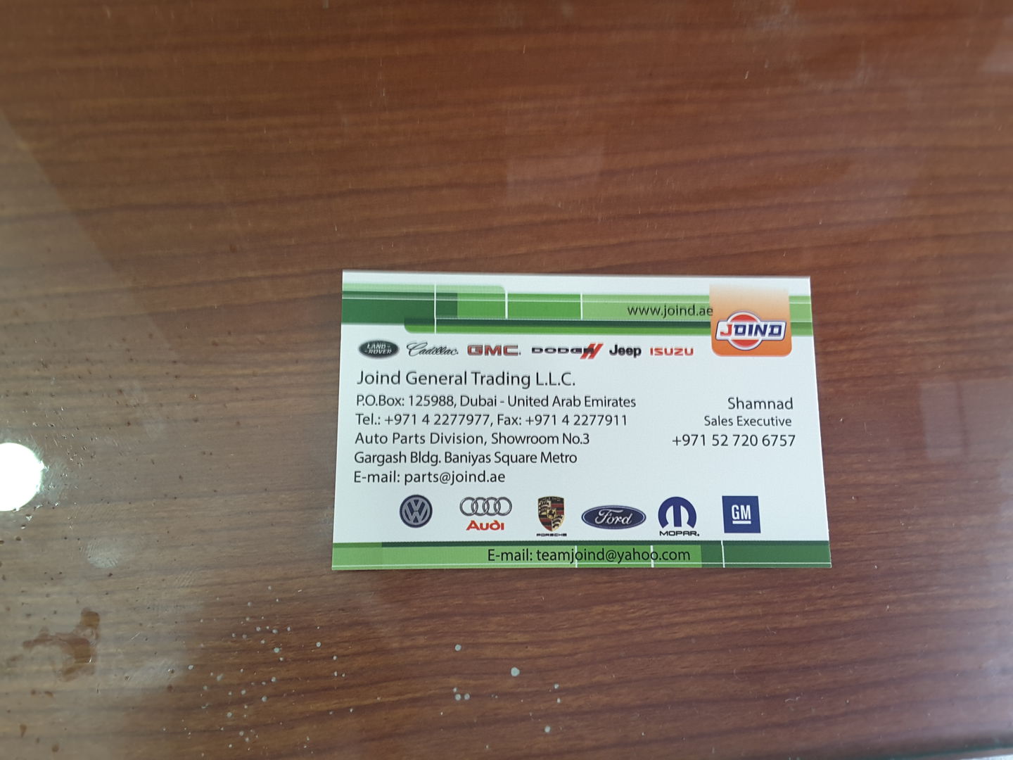 HiDubai-business-joind-general-trading-b2b-services-distributors-wholesalers-naif-dubai