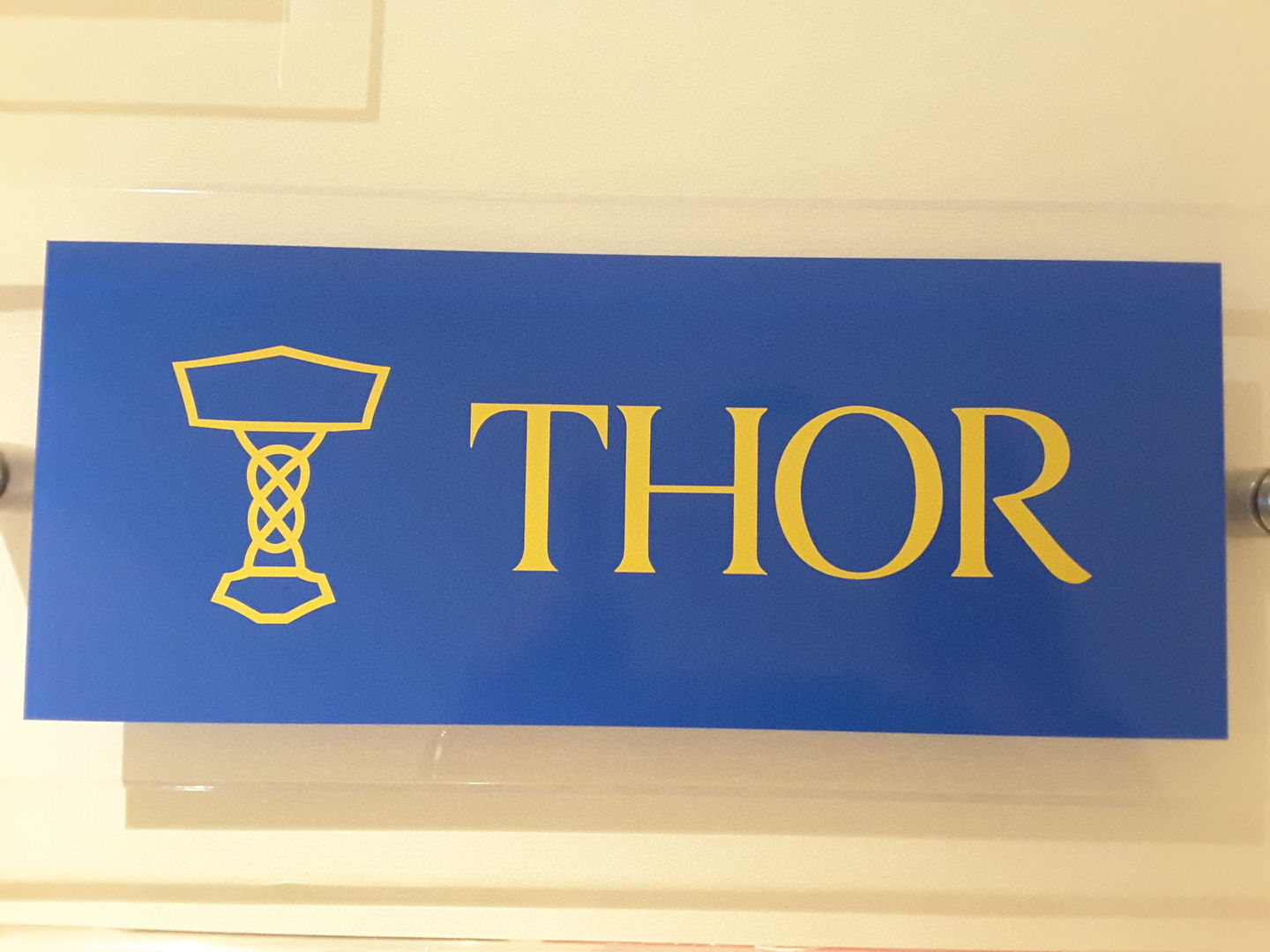 HiDubai-business-thor-middle-east-construction-heavy-industries-heavy-equipment-machinery-al-quoz-3-dubai-2