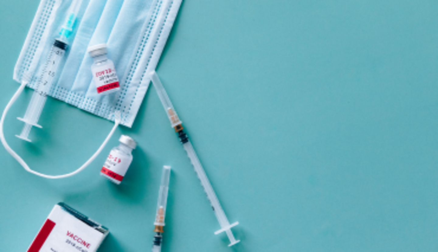 HiDubai-business-bristol-myers-squibb-beauty-wellness-health-labs-medical-test-centres-al-barsha-south-2-dubai