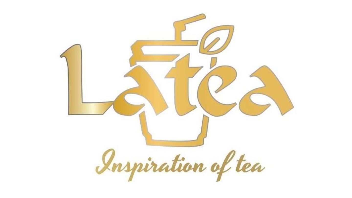 HiDubai-business-latea-food-beverage-coffee-shops-al-muraqqabat-dubai