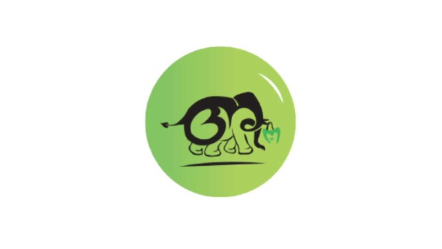HiDubai-business-aanacart-b2b-services-food-stuff-trading-warsan-2-dubai