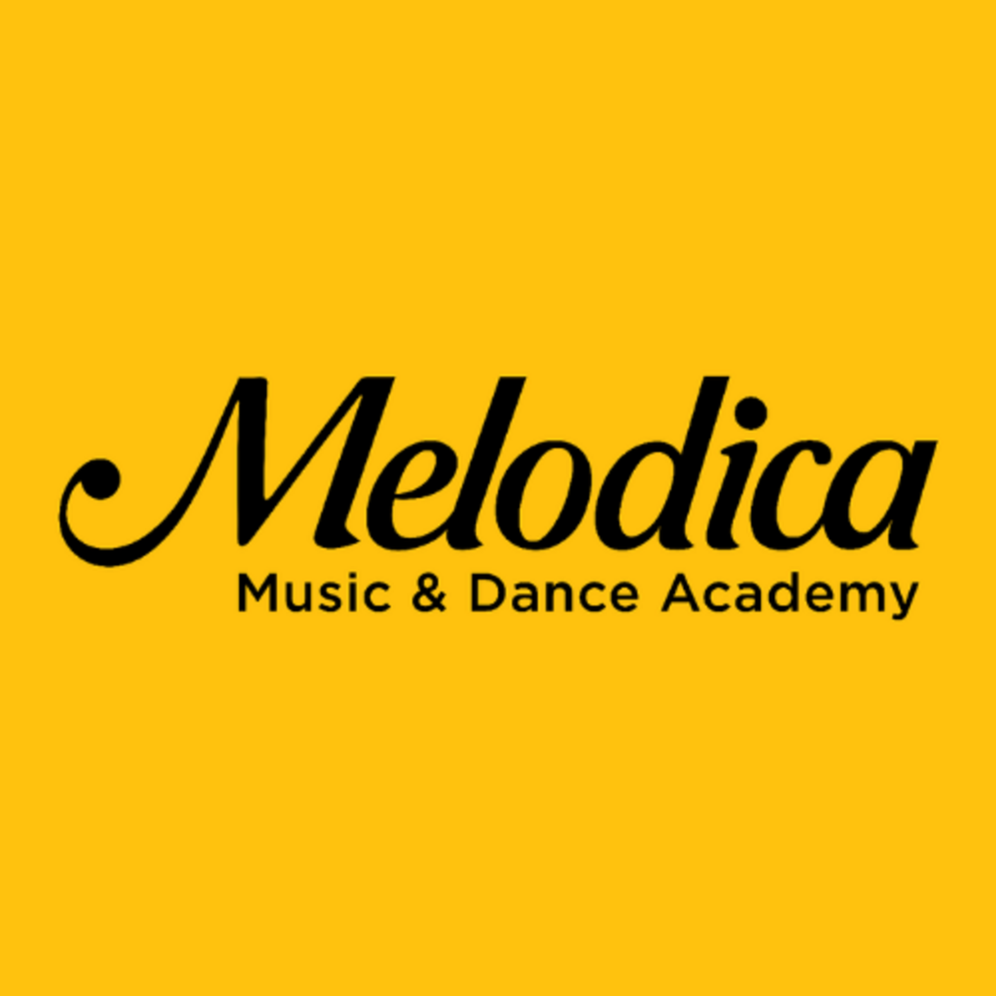 HiDubai-business-melodica-music-academy-shopping-hobby-shops-naif-dubai