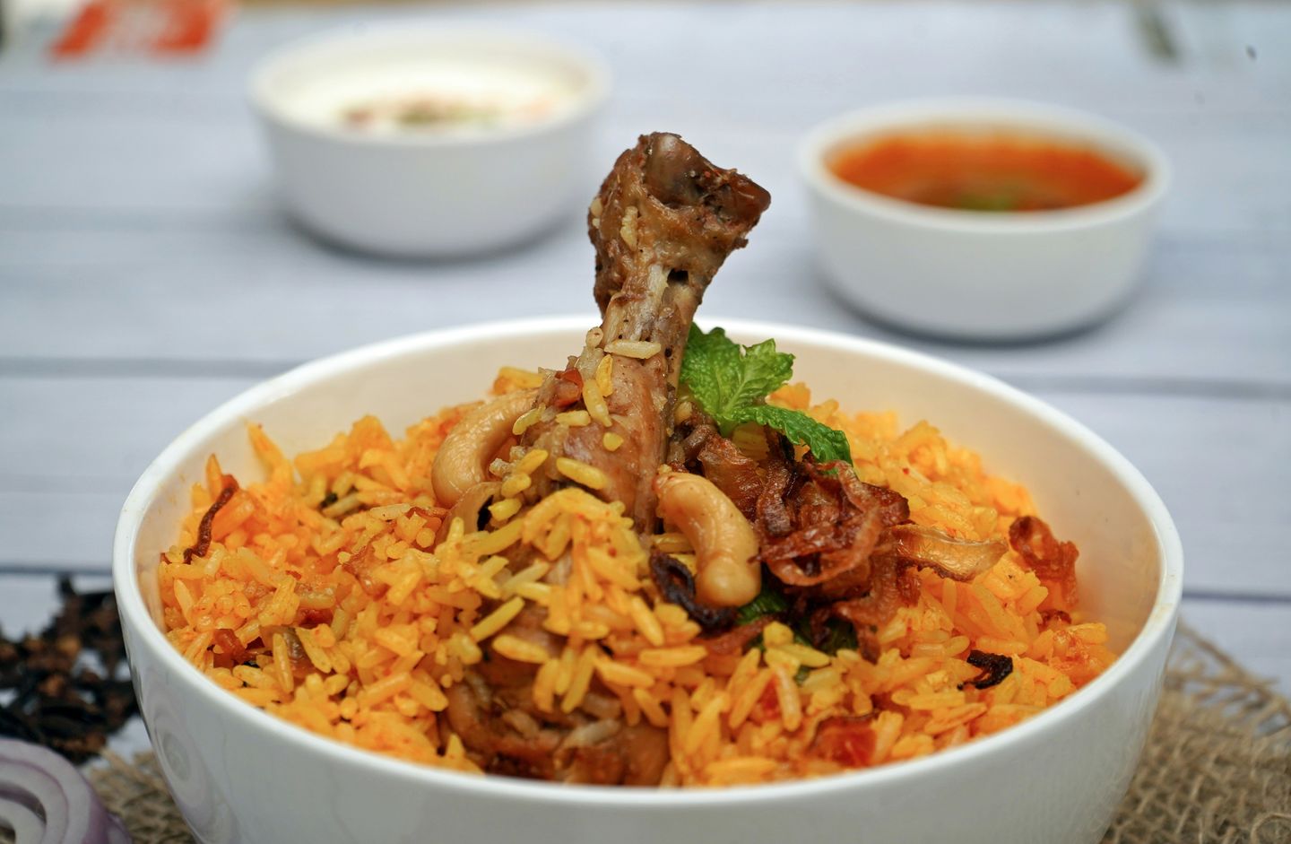 HiDubai-business-eat-way-restaurant-food-beverage-restaurants-bars-naif-dubai