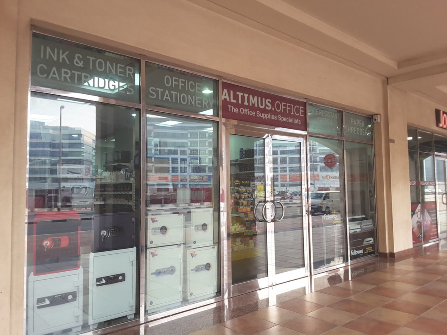 HiDubai-business-altimus-office-shopping-office-supplies-stationery-oud-metha-dubai