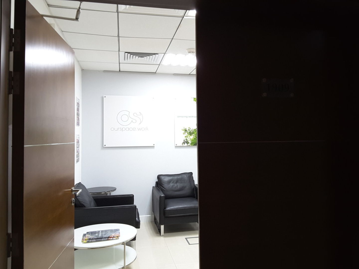 HiDubai-business-ourspace-corporate-service-provider-b2b-services-holding-companies-business-bay-dubai-2