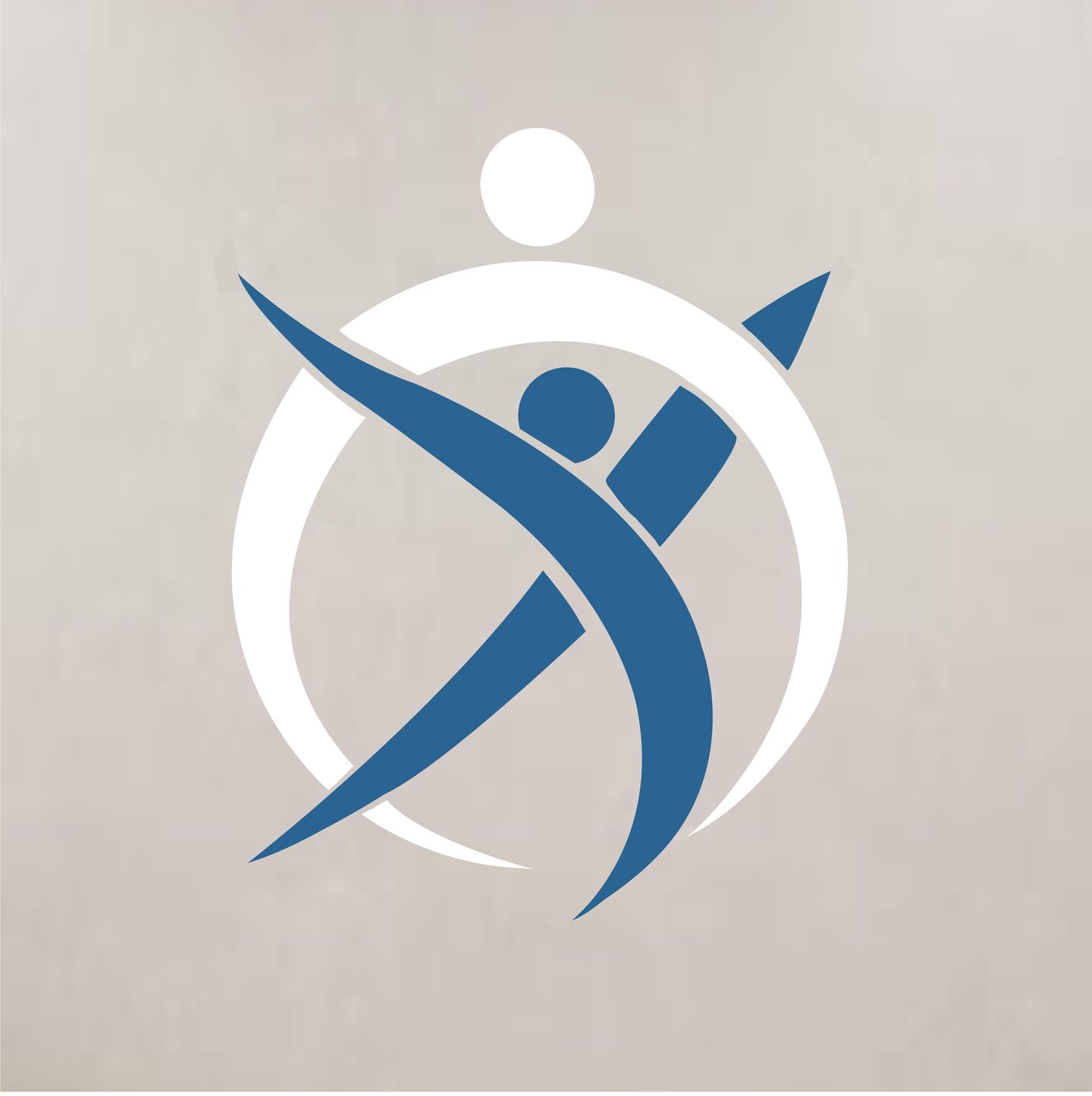 HiDubai-business-mirdif-center-for-physiotherapy-rehabilitation-beauty-wellness-health-hospitals-clinics-mirdif-dubai-2