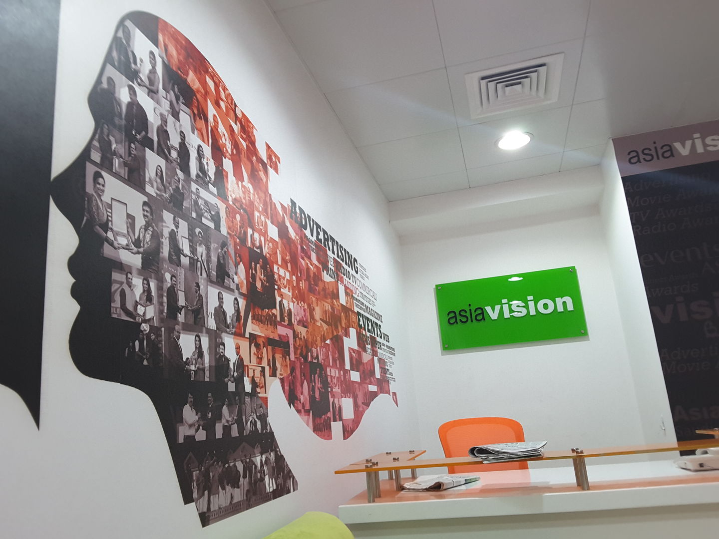 HiDubai-business-asia-vision-advertising-and-gift-supply-media-marketing-it-advertising-design-agency-al-qusais-industrial-2-dubai