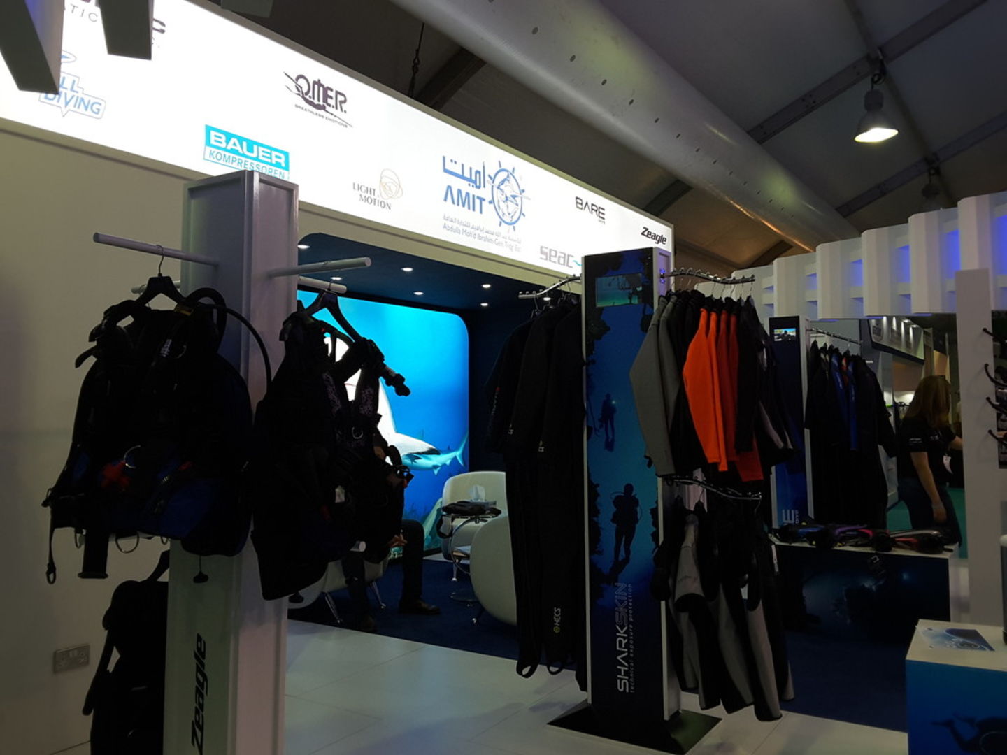 Amit Marine Equipment & Engines Repairing & Maintenance(Boat/Yacht