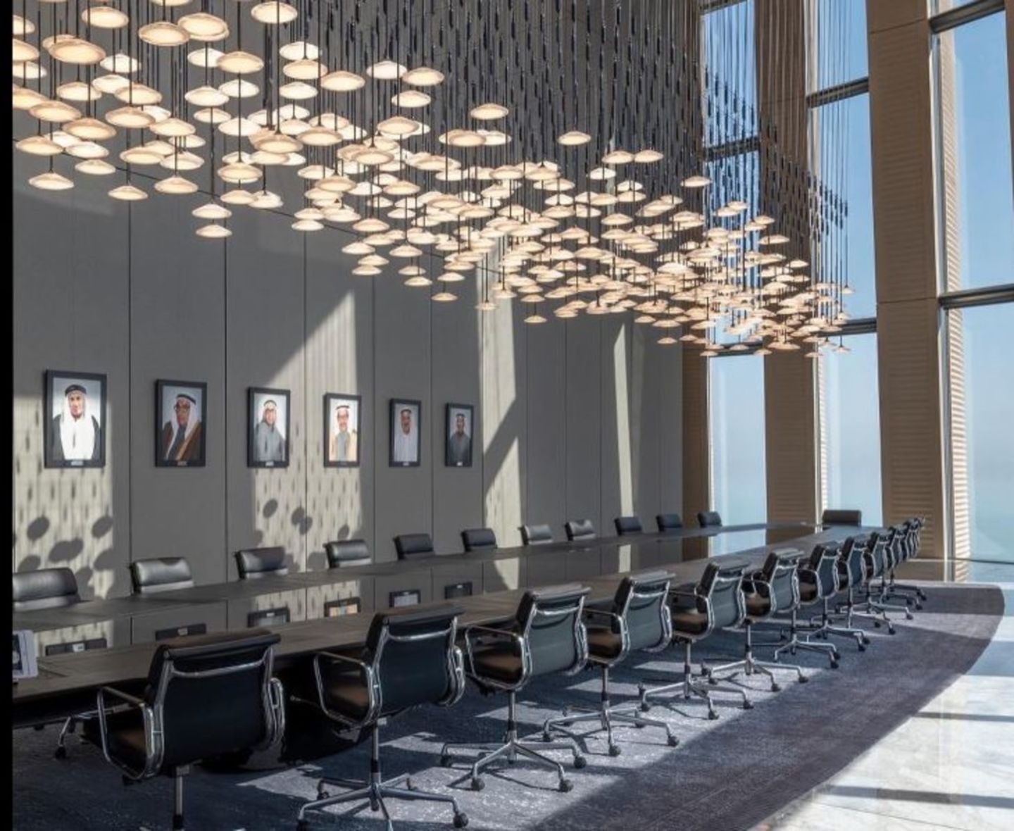 HiDubai-business-foster+partners-construction-heavy-industries-architects-design-services-dubai-design-district-d3-dubai