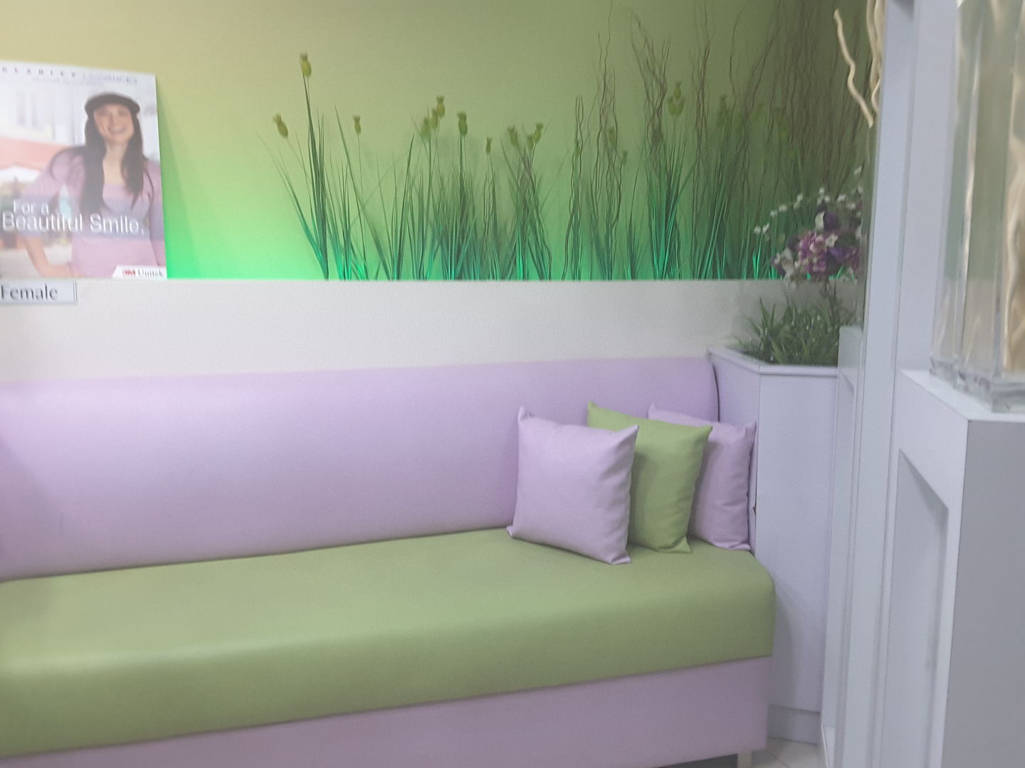 HiDubai-business-klinka-dental-clinic-beauty-wellness-health-hospitals-clinics-al-barsha-1-dubai-2