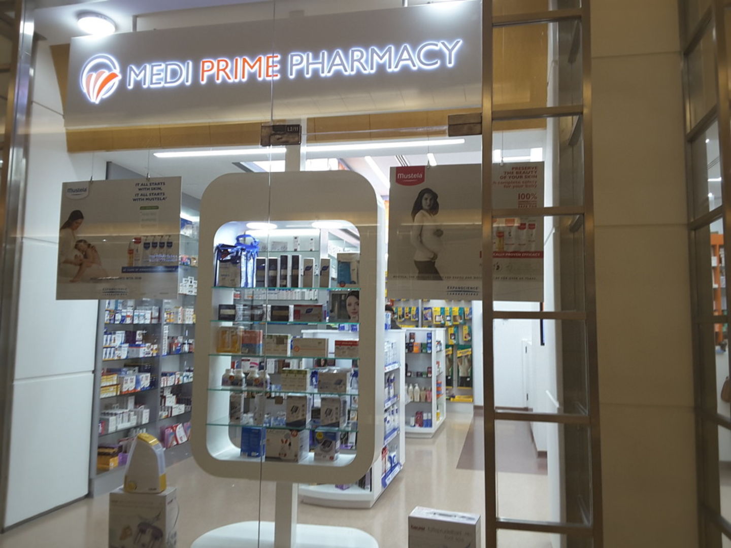 HiDubai-business-medi-prime-pharmacy-beauty-wellness-health-pharmacy-al-muteena-dubai-2